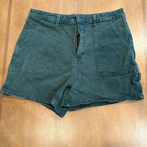 Universal Thread Carpenter Shorts